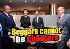 Suriname krijgt weer ‘worst’ voorgehouden: Visumvrij reizen naar EU ‘in behandeling’ sinds 18