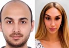 Overvaller weet 8 jaar uit handen Turkse politie te blijven door zich te vermommen als vrouw