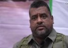 Colombia levert topcommandant rebellengroep uit aan VS, eerste onder nieuwe president