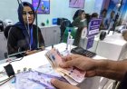 Driedaagse bankstaking in India kan gevolgen hebben voor inwoners VAE