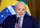 Lula verbiedt online gokken in aanloop naar presidentsverkiezingen