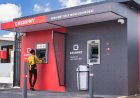 VHP-parlementariër Jarbandhan trekt aan bel over stijgende bankkosten