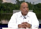 Panka: situatie dakloze Surinaamse moeders in Nederland zeer ernstig