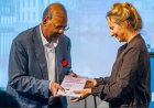 Contractarbeid en historische gelijkwaardigheid