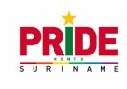 Zichtbaarheid, ontmoeting en community tijdens Pride Month Suriname 2026