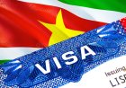 Visum verplicht voor reizigers uit Bolivia en Mexico