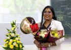 Onderzoek: blancheren verbetert kwaliteit tayerblad tijdens vriesopslag