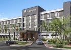 EAG Airport krijgt eerste Holiday Inn-hotel