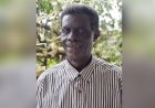 Stonfutu: Hedwich Jozef Guillaume Adipi (80)
