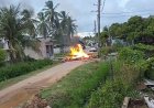 Arrestaties rond ‘Demon’ leiden tot onrust in Guyana in zaak vermiste Surinamers