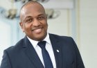 Surinaamse delegatie niet opgestaan tijdens spreekbeurt Netanyahu