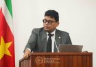 VHP tekent ‘ernstig bezwaar’ rond gang van zaken jaarrede 2026