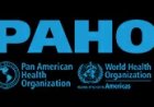 PAHO: bijna 40 procent van ziektelast in Amerika’s mogelijk te voorkomen