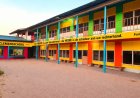 St. Clemensschool krijgt na tien jaar grote opknapbeurt