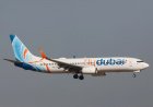 Breaking: Bloed in cockpit na aanval op piloot, passagiers grijpen in op vlucht naar Israël