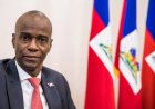 Vijf jaar na moord op Haïtiaanse president Moise wachten tientallen personen op hun proces in