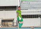 Opmerkelijk – Scheidsrechter in Bolivia geschorst na discutabele penalty die keeper weigerde 