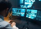 Command Center KPS 4 uur niet bereikbaar