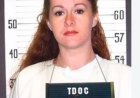 Amerikaanse rechtbank stopt executie vrouw.
