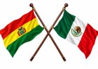 BIS voert visumplicht tijdelijk weer in voor Mexicanen en Bolivianen