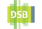 Systeemupdate moet beveiliging Internet en Mobile Banking DSB versterken