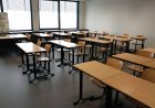 Onderwijsbonden: ‘Houd kinderen donderdag thuis’