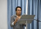 Roy Bhikharie: ‘Genadeslag dreigt voor de rechtstaat’