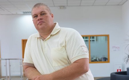 Pokie: zaak rond dc Muller ingetrokken