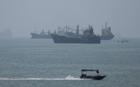 VS voert nieuwe aanvallen uit op Iran; Teheran kondigt “zware straf” aan
