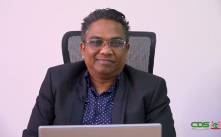 Minister Noersalim: Overeenkomst met Braganza geen sluiproute voor mennonieten