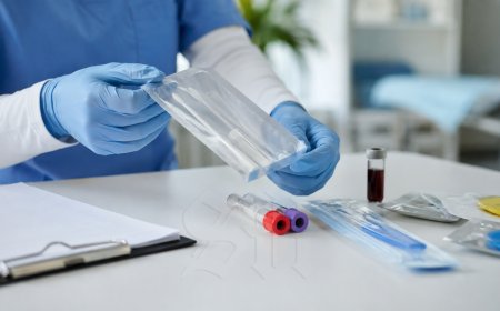 Soa’s ook bij 13- en 14-jarigen; gonorroe en syfilis nemen toe