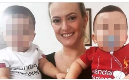 Man krijgt 13 jaar cel na moord op vrouw