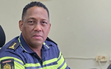 Politie gereed voor zoektocht naar Leysner door speurhonden