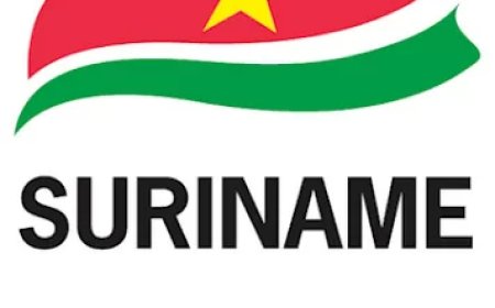 Veertien sporters vertegenwoordigen Suriname op South American Games