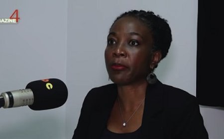 Mogelijk milieudelict bij vervuiling Saramaccarivier
