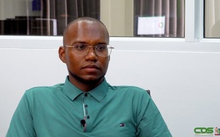 Ambtenaren kunnen werkgeversverklaring online aanvragen