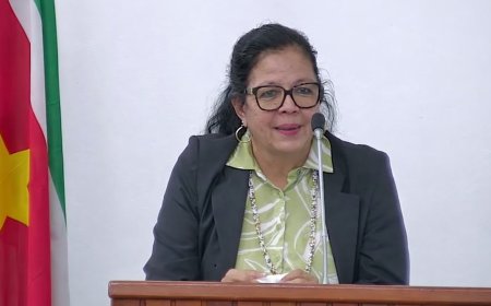 Vreedzaam: “Na zeven weken kunnen we niet blijven praten over vermoedens”