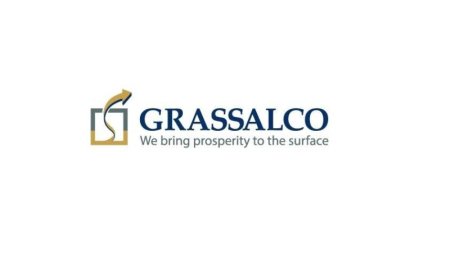 Nasleep vissterfte Saramaccarivier: Grassalco schakelt internationaal milieuadviesbureau in v