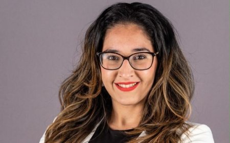 Adek: ‘Wetenschappelijke publicaties Bersaoui belangrijk voor gezondheid en cardiovasculaire 