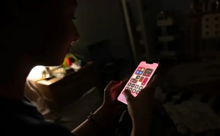 Unicef: 20 miljoen kinderen per jaar slachtoffer van online seksueel misbruik