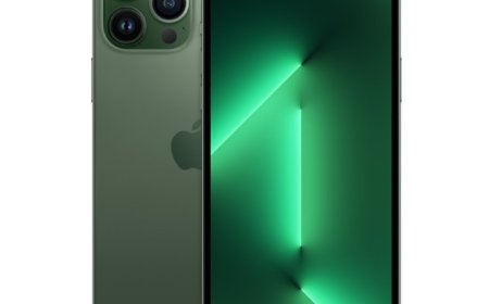 Telefoondief opgepakt