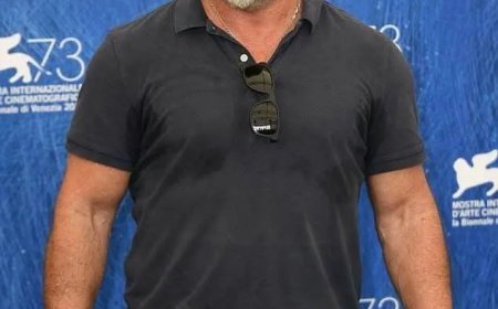 Mel Gibson zegt sorry voor belachelijk maken van gebarentolk
