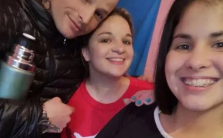 Man krijgt 12 jaar cel na doodschieten van vader