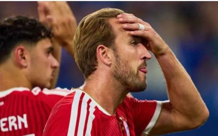 WERELDVOETBAL | ZONDAG 6 SEPTEMBER 2026