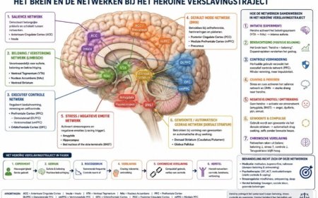 Ons wonderbaarlijk brein (25)