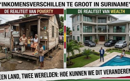 Aan de top smaakt de crisis anders