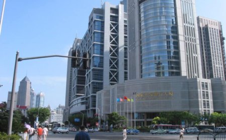 China scheldt USD 47,6 miljoen aan Surinaamse schuld kwijt