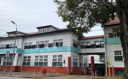 Kloof blij met donaties voor opvangcentrum seksueel misbruikte kinderen