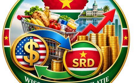 Consument bezuinigt op elektronica na sombere economische voorspellingen