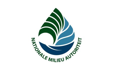NMA brengt opslaglocaties voor gevaarlijke stoffen landelijk in kaart